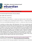 eGuardian  - 10.30.2020