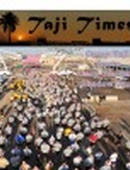 Taji Times - 10.20.2009