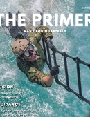 EOD Quarterly Communications Guide - 11.02.2020