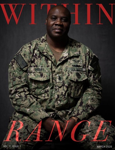 Mar 1, 2020