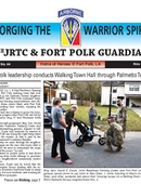 Fort Polk Guardian - 11.06.2020
