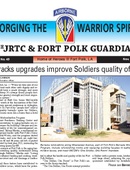 Fort Polk Guardian - 11.13.2020