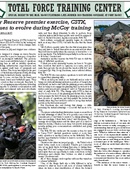 The Real McCoy - 09.12.2019