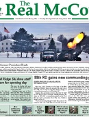 The Real McCoy - 12.14.2018