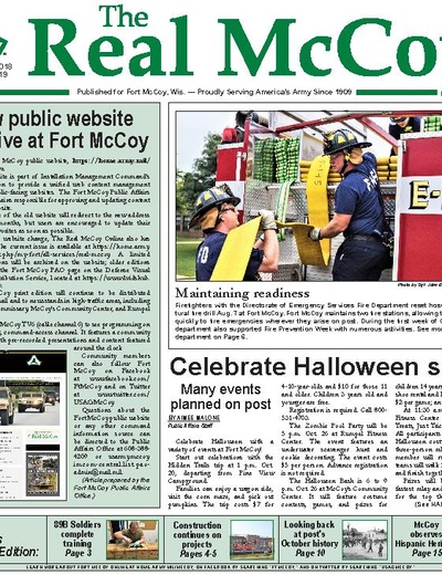 Oct 12, 2018