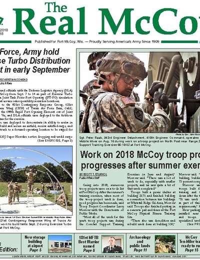 Sep 28, 2018