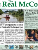 The Real McCoy - 09.14.2018