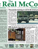 The Real McCoy - 08.10.2018