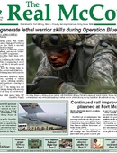 The Real McCoy - 08.24.2018