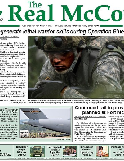 Aug 24, 2018