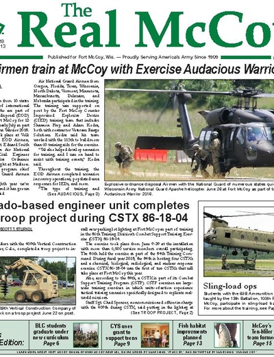 Jul 13, 2018