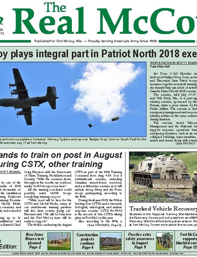 Jul 27, 2018