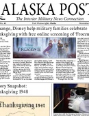 Alaska Post - 11.20.2020