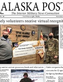 Alaska Post - 11.27.2020