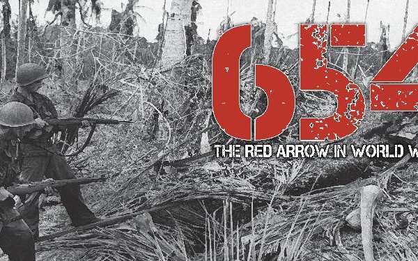 at ease - December 7, 2020