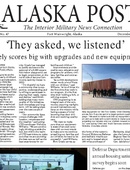 Alaska Post - 12.04.2020
