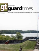 Guard Times  - 12.01.2020