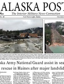 Alaska Post - 12.11.2020