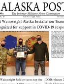 Alaska Post - 12.18.2020