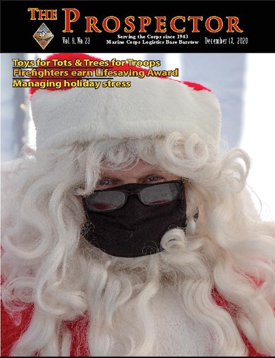 Dec 17, 2020