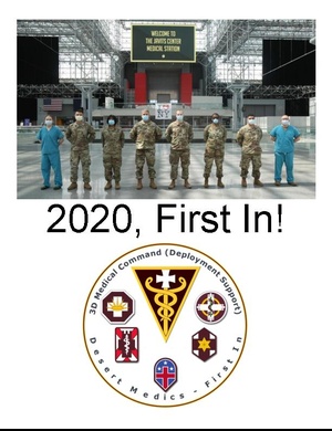 Dec 22, 2020
