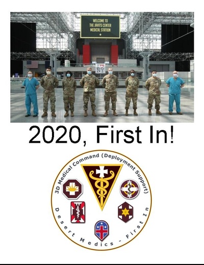 Dec 22, 2020