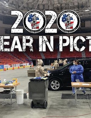 Dec 28, 2020