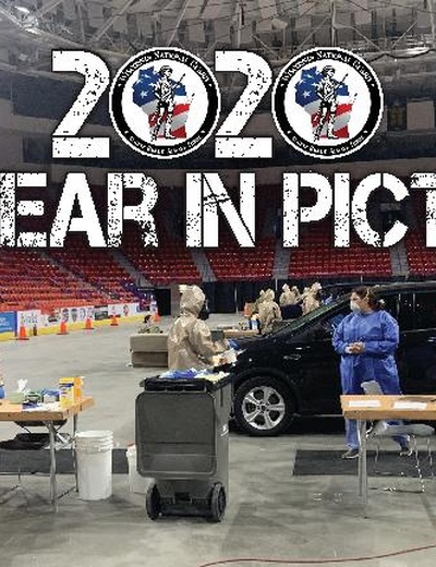 Dec 28, 2020