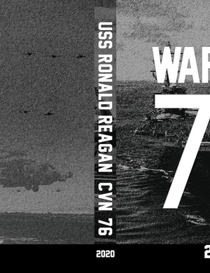 Dec 30, 2020