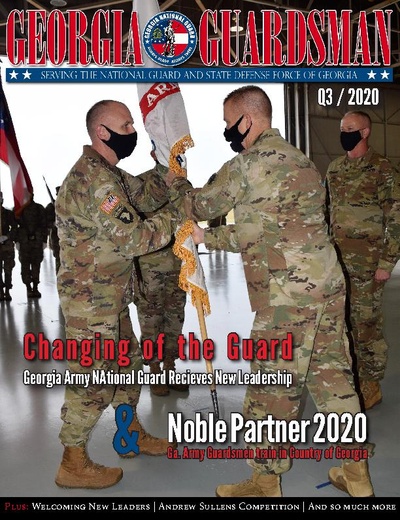 Nov 3, 2020