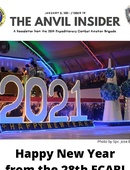 The Anvil Insider - 01.04.2021