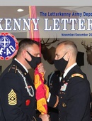 Kenny Letter - 01.05.2021