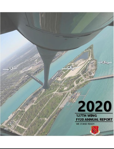Jan 6, 2021