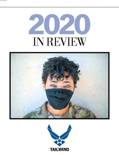 Jan 8, 2021