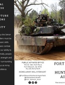 The Frontline - 07.31.2020