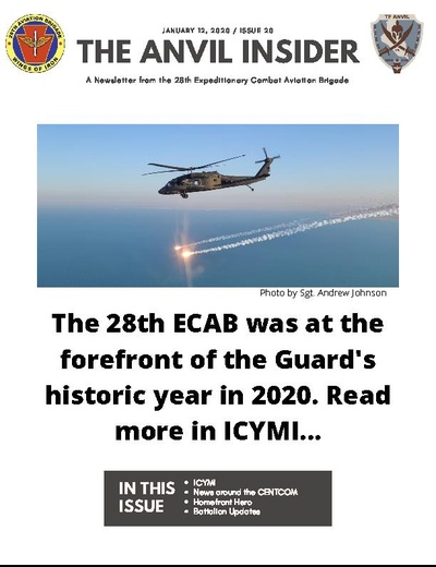 Jan 11, 2021