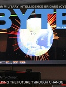 the BYTE - 01.04.2021