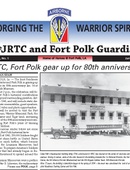 Fort Polk Guardian - 01.08.2021
