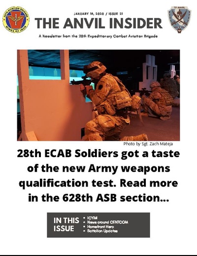 Jan 19, 2021