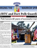 Fort Polk Guardian - 01.15.2021