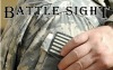 Battle Sight - 11.06.2009