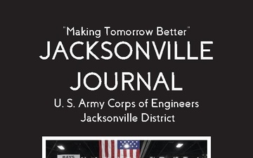 Jacksonville Journal - 01.01.2021