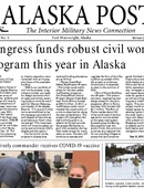 Alaska Post - 01.29.2021