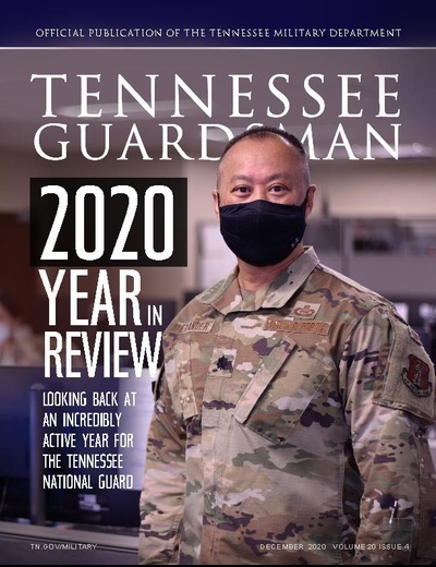 Dec 2, 2020