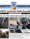 Fort Polk Guardian - 02.05.2021