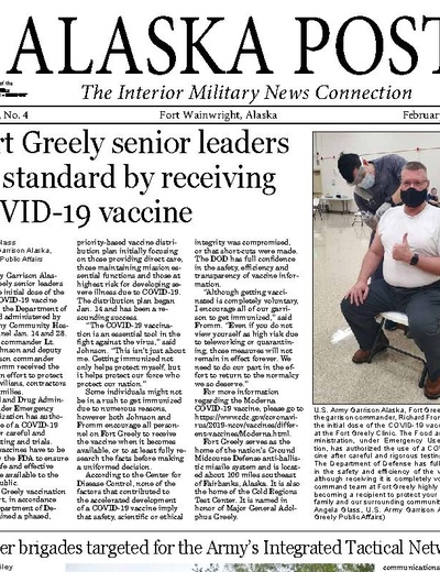 Feb 5, 2021