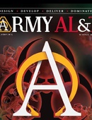 Army AL&amp;T Magazine - 02.01.2021