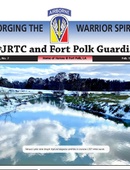 Fort Polk Guardian - 02.19.2021