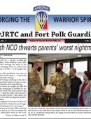 Fort Polk Guardian - 02.26.2021