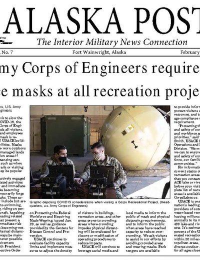 Feb 26, 2021